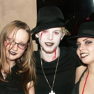 Geisternacht in der Harder Nachtschicht