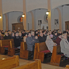 _DSC00350004_1.JPG