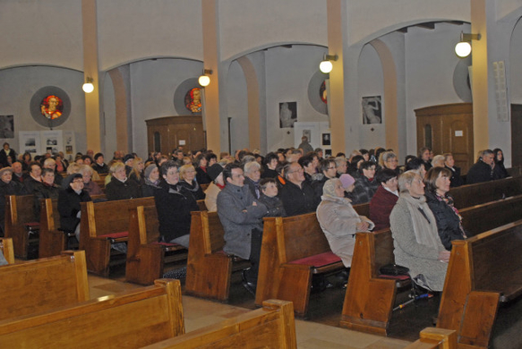 _DSC00350004_1.JPG