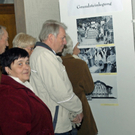 _DSC00410006_1.JPG