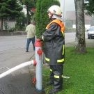 IMG_9724.JPG
