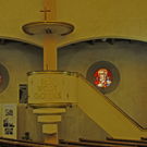 _DSC00590013_1.JPG