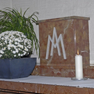 _DSC00700017_1.JPG