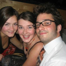 Jabberwocky auf dem Gallusball, cubus