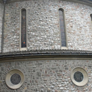 _DSC02780005.JPG