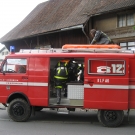 IMG_9726.JPG