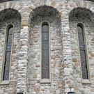 _DSC02860010.JPG