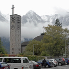 _DSC02970001.JPG