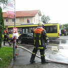 IMG_9727.JPG