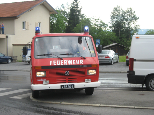 IMG_9730.JPG