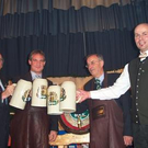 Bockbieranstich im Gösserbräu