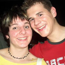 W-Clubbing in Lingenau