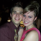 Riedenburgball im Cubus, Wolfurt