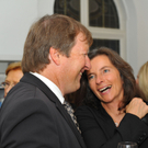 Thomas Hackspiel_Christiane Hackspiel.JPG