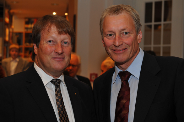 Thomas Hackspiel_Christof Hackspiel.JPG