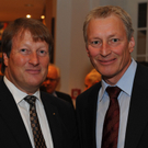 Thomas Hackspiel_Christof Hackspiel.JPG