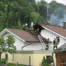 IMG_9737.JPG