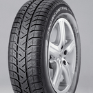 JPG300_Pirelli_Snowcontrol_SerieII__8__1_.JPG