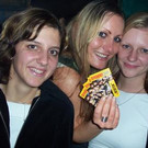 5 Jahre Flexibel mit den 