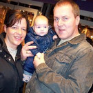 Weihnachtsausstellung Schmuck Fetz