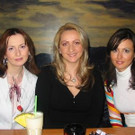 Weihnachtsanfang im Viva