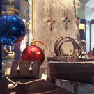 Weihnachtsausstellung in der Schmuckeria