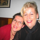 Lustiges Felchensträssler-Treffen