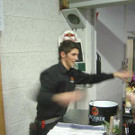 Viterma - Neueröffnung in Hard