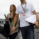 dc1-5r7sht4leczh7ru4cig_original.jpg