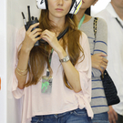 dc1-5r4xr5v82z51fyfdlljj_original_001.jpg
