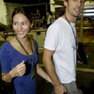 dc1-5r4csl7e5bl9yzptljj_original.jpg