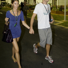 dc1-5r4crt58ttl2cfljj_original.jpg