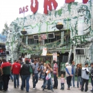 Frühlingsfest