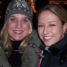 Bregenzer Klosamarkt