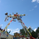 Kopie von IMG_3991.JPG