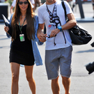 dc1-5qx4r9sy878esp7xm9z_original.jpg