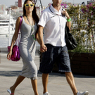 dc1-5qnu0qgt910nnkvj201_original.jpg
