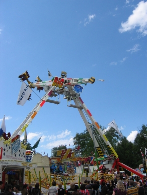 Kopie von IMG_3991.JPG