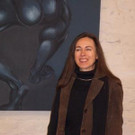 Vernissage: Judith Ladenhof & Werner Geiger