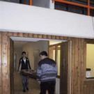 Nikolausfeier - Pfadi Alberschwende