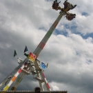 IMG_4023.JPG