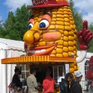 IMG_4038.JPG
