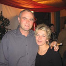 40 Jahre Manfred Gollob