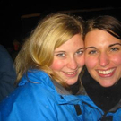 Schneebeben – Apres-Ski in Warth