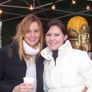 '7. Wasserball Open Air' im Bregenzer Hafen