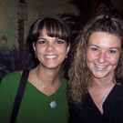 Weihnachtsstimmung im Viva in Bregenz