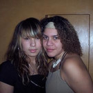 R´n´B night im Cuba in Bregenz