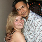 Single Party im Le Billard