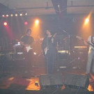 Christmas Rock 2004, Wolfurt