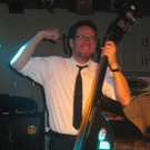 Monroes in der Tenne, Mellau